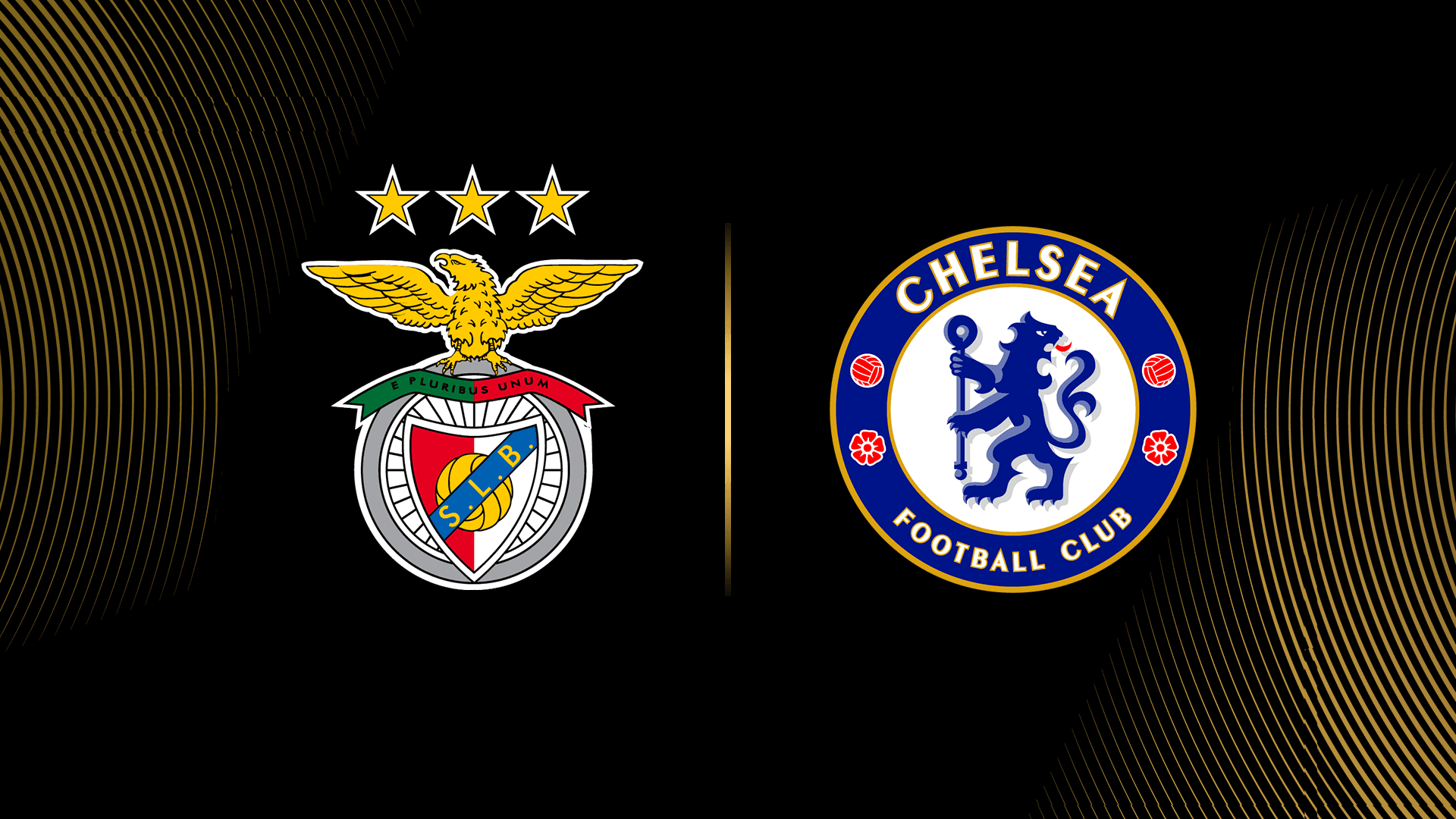 Benfica vs Chelsea: Trận chiến khốc liệt tại vòng 1/8 FIFA Club World Cup