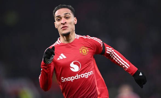 Thử thách lớn cho tân huấn luyện viên và INEOS tại Manchester United