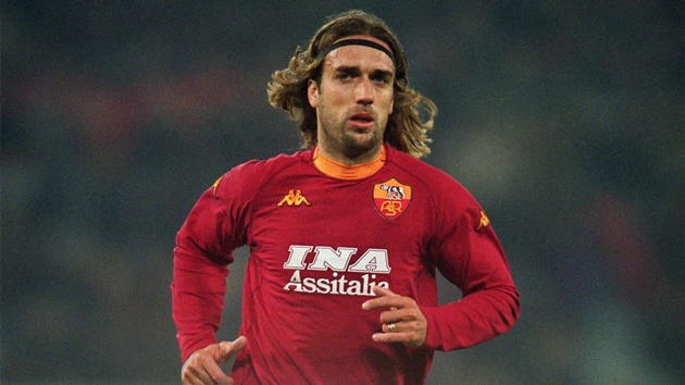 AS Roma: Huyền thoại, Vinh quang và Hành trình Biến Chuyển