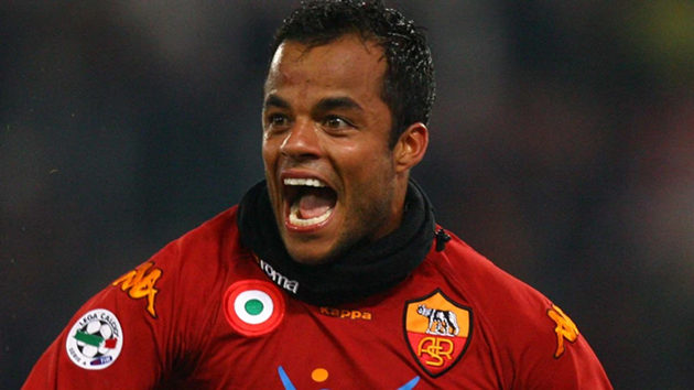 AS Roma: Huyền thoại, Vinh quang và Hành trình Biến Chuyển
