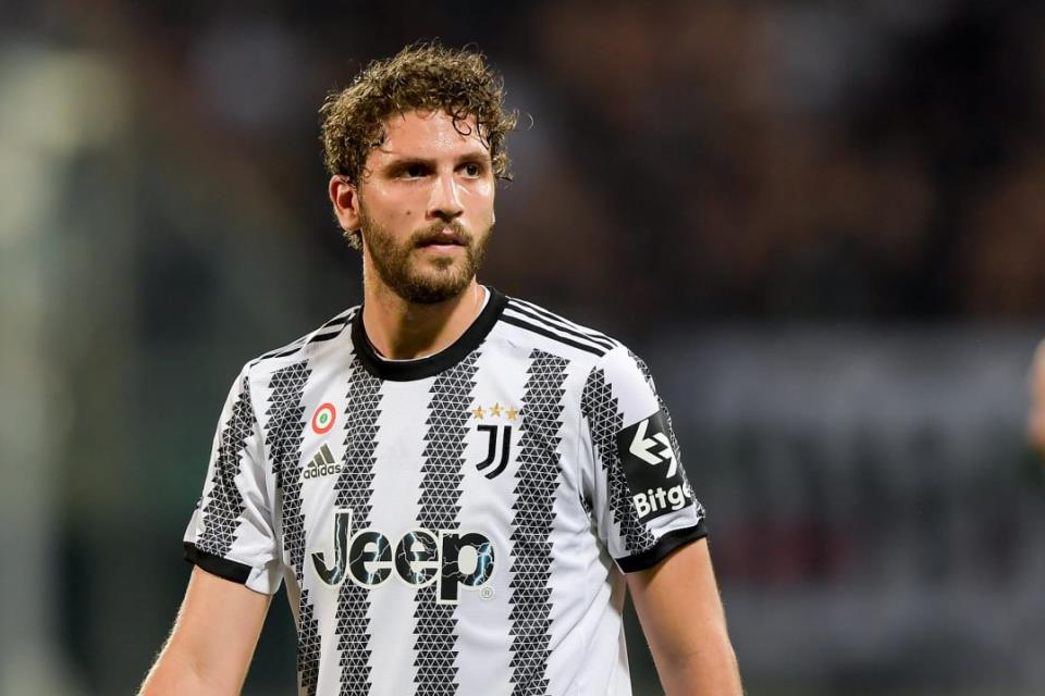 Juventus dừng bước tại FIFA Club World Cup 2025: Locatelli thừa nhận thiếu ổn định