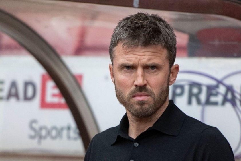 carrick-man-utd