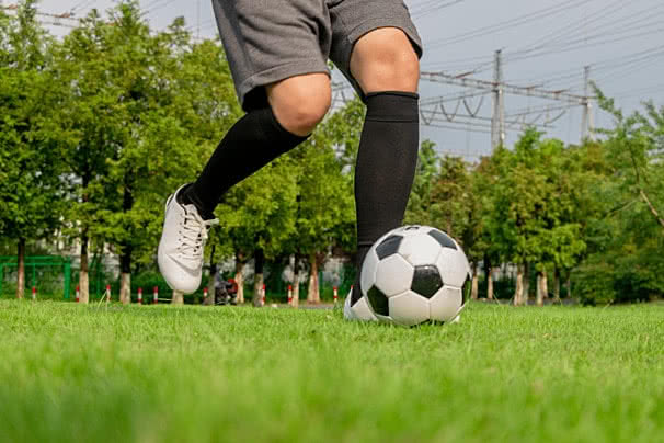 Sunwin cá cược thể thao uy tín – Nền tảng giải trí thể thao đáng tin cậy