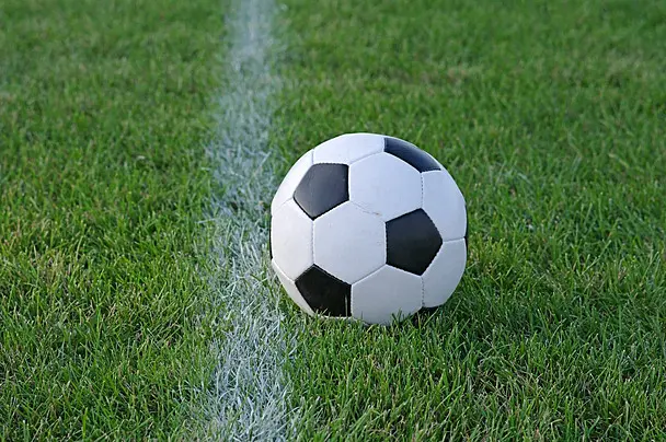 luongsontv xem bóng đá trên điện thoại – Trải nghiệm mượt mà không cần tải app