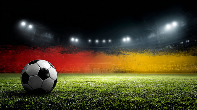 Kỹ năng phân tích phong độ đội bóng – Cách đọc form chuẩn xác để chọn kèo hiệu quả