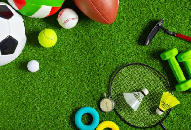 Kèo bóng đá Euro – Phân tích chuyên sâu và chiến lược chơi hiệu quả