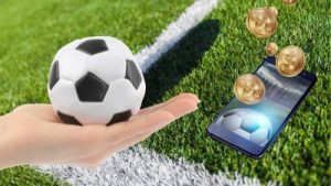 Dự Đoán Kết Quả Bóng Đá – Cách Phân Tích Trận Đấu Chính Xác Và Hiệu Quả