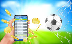 Bóng Đá Ảo Online – Trải Nghiệm Thể Thao Số Nhanh Và Hấp Dẫn