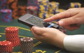 Game Đua Ngựa Online – Trò Chơi Tốc Độ Hấp Dẫn Trong Giải Trí Trực Tuyến